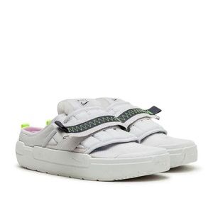 GUC Nike Offline Slip On Mule ‘Vast Grey’ M7/W8.5